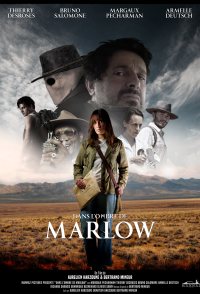 Dans l'ombre de Marlow