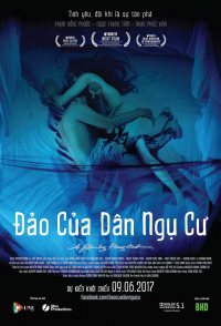 Dao cua dan ngu cu