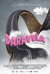Daravela