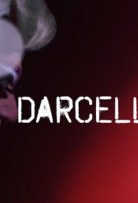 Darcelle XV: The Oldest Working Drag Queen in the World