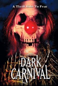 Dark Carnival