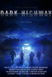 Dark Highway