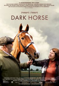 Dark Horse