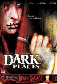 Dark Places