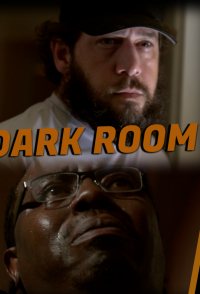 Dark Room