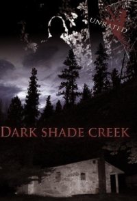 Dark Shade Creek