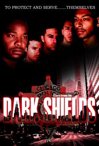 Dark Shields