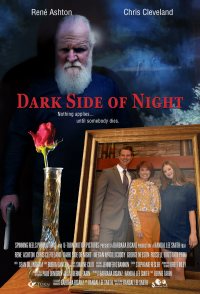 Dark Side of Night