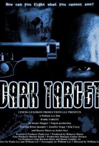 Dark Target