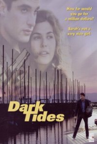 Dark Tides