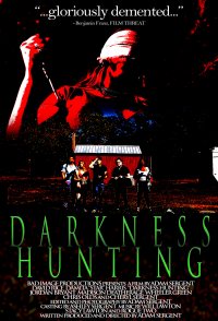 Darkness Hunting