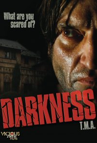 Darkness