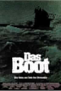 Das Boot