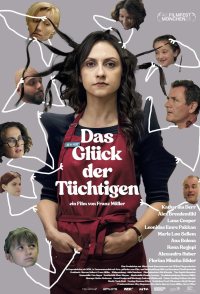 Das Glück der Tüchtigen