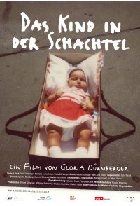 Das Kind in der Schachtel