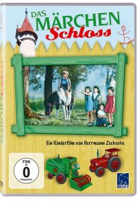 Das Märchenschloß