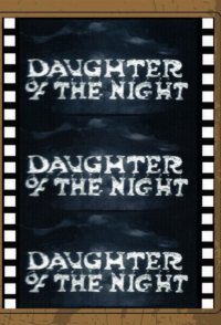 Daughter of the Night