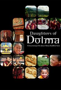 Daughters of Dolma