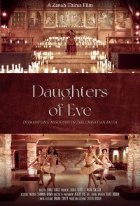Daughters of Eve