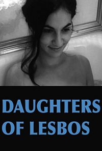 Daughters of Lesbos
