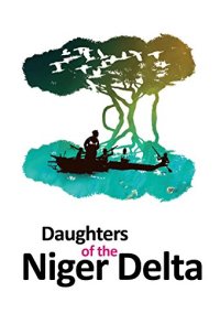 Daughters of the Niger Delta