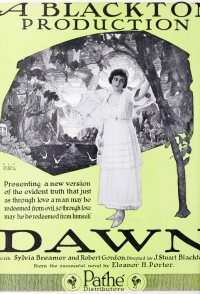 Dawn