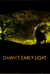 Dawn's Early Light