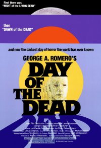 Day of the Dead