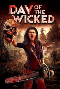 Day of the Wicked
