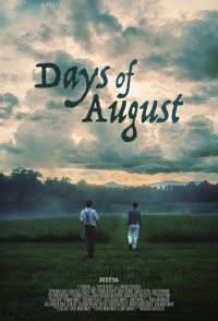 Days of August