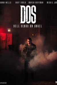 Days of Sodom: A Crow Fan Film