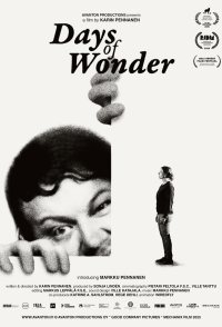 Days of Wonder