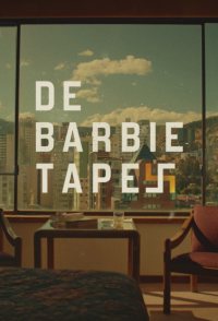De Barbie Tapes