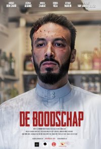 De boodschap