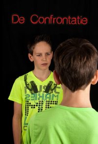 De Confrontatie
