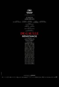 De Gaulle: Résistance