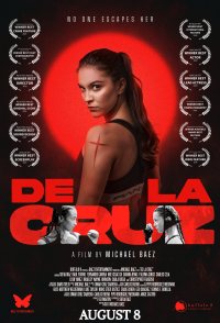 De La Cruz