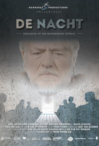 De Nacht