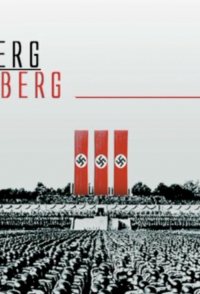 De Nuremberg à Nuremberg