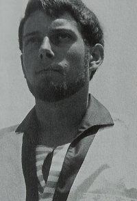 De obool