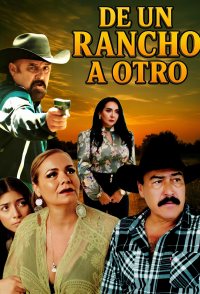 De Un Rancho A Otro