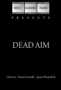 Dead Aim