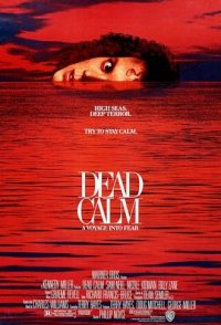 Dead Calm