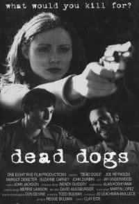 Dead Dogs