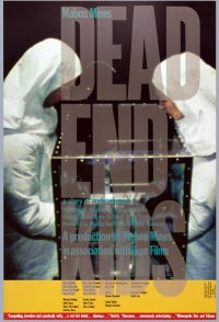 Dead End Kids