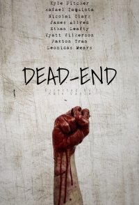 Dead-End