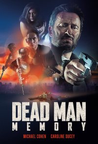Dead man Memory