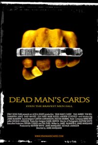 Dead Man's Cards