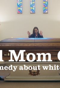 Dead Mom Card