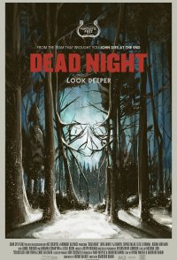 Dead Night
